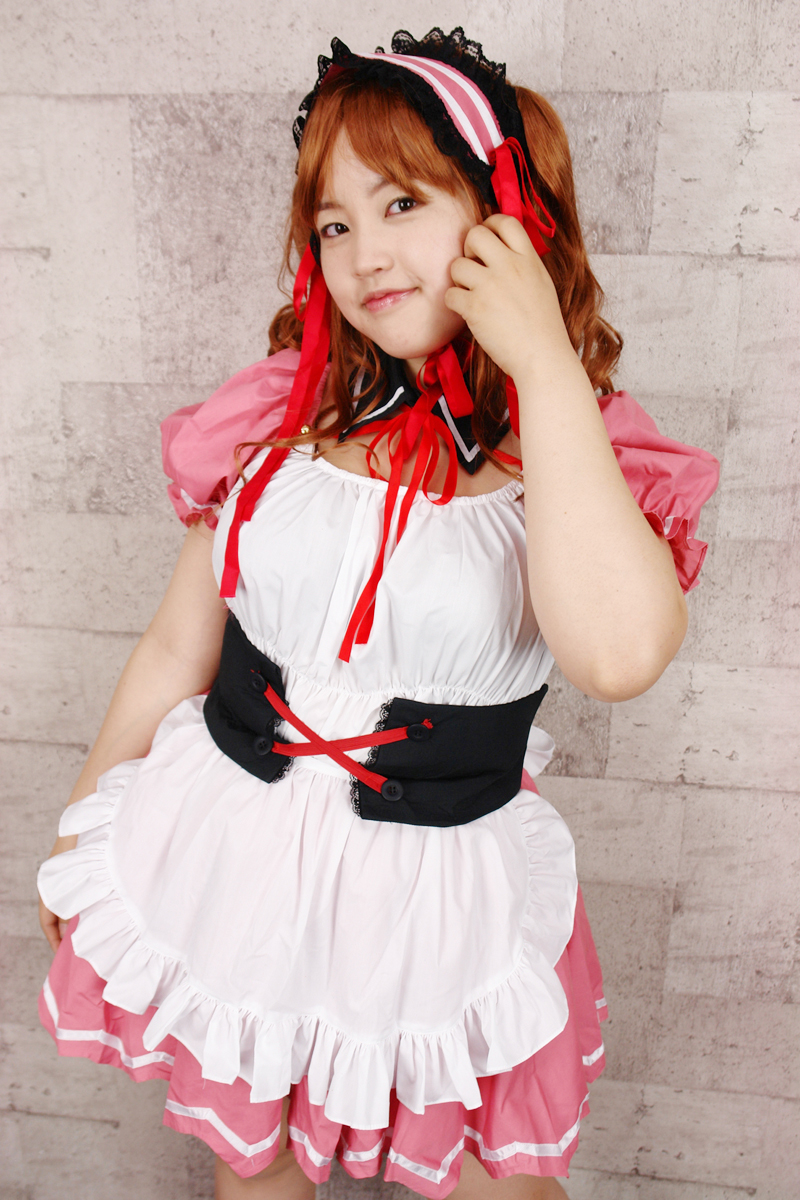 252_mikuru_e006