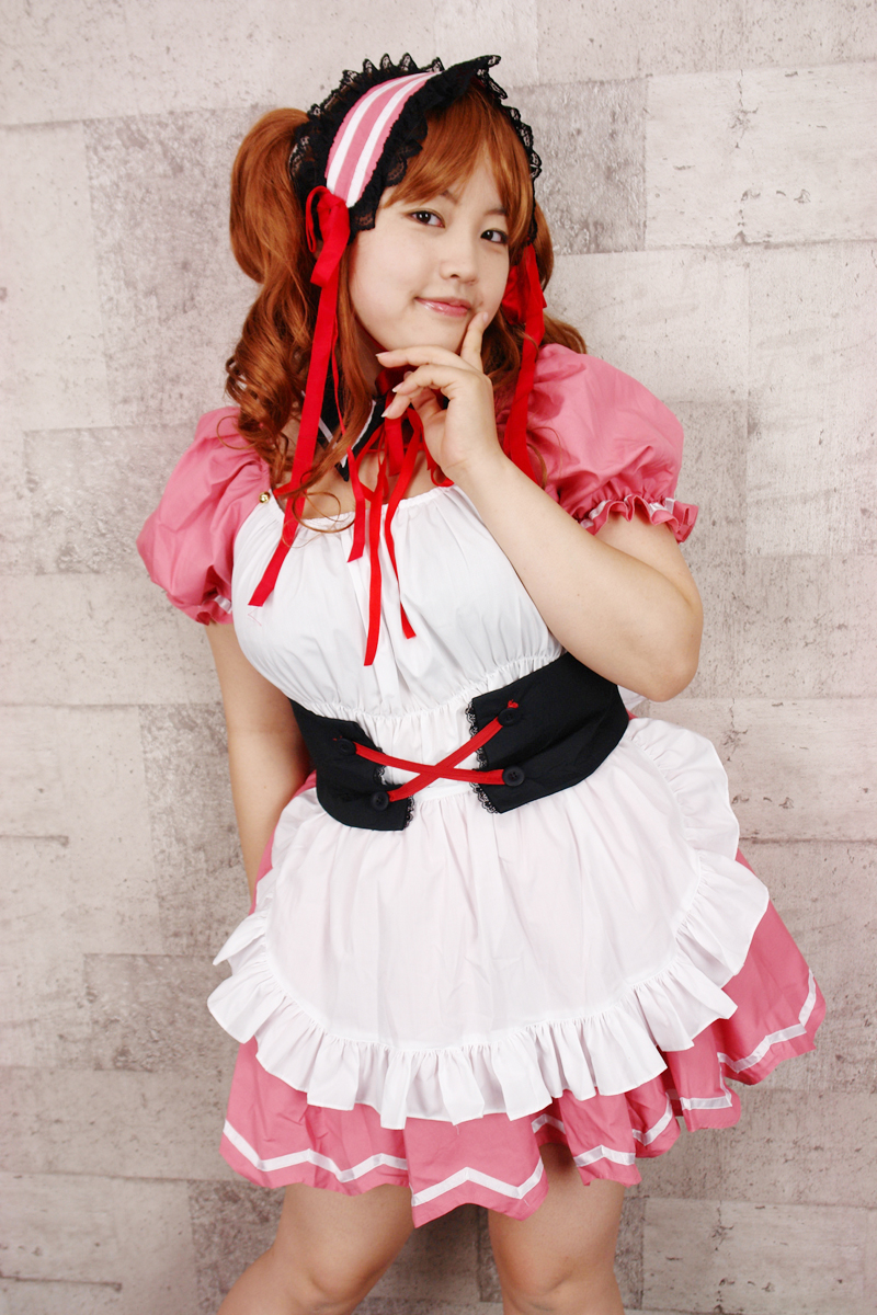 254_mikuru_e008