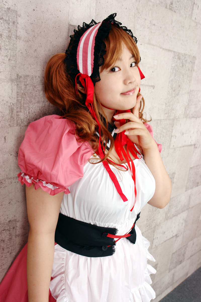 255_mikuru_e009