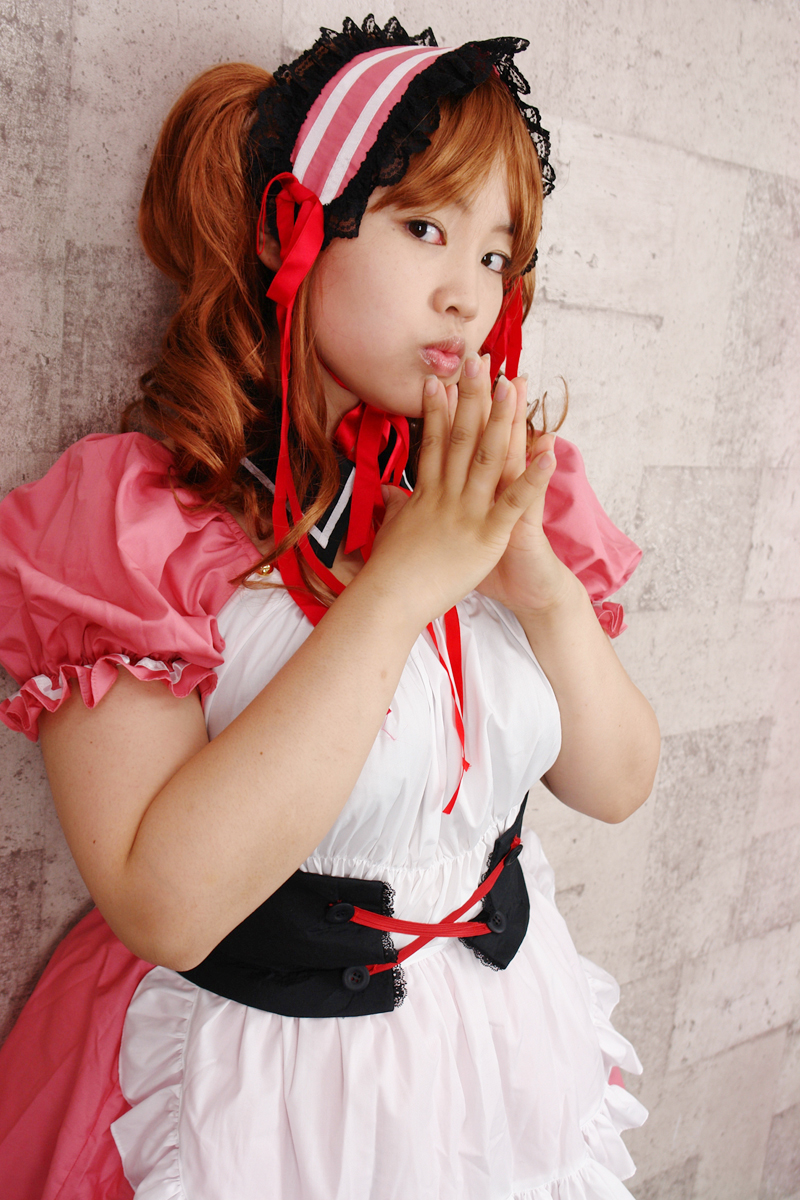256_mikuru_e010