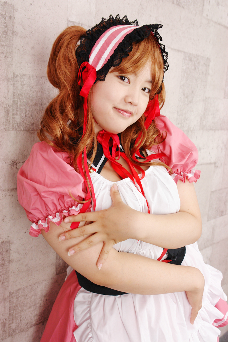 257_mikuru_e011