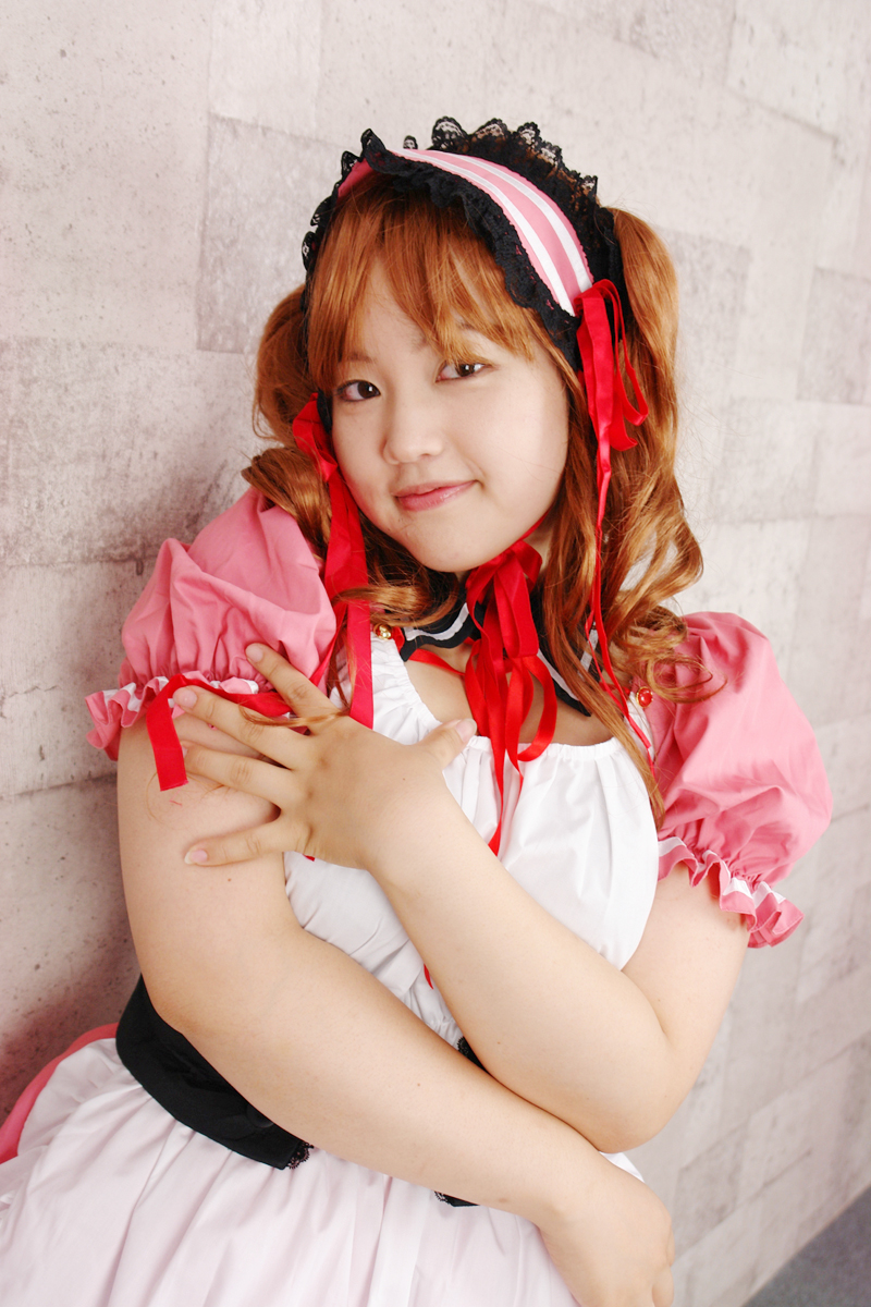 258_mikuru_e012