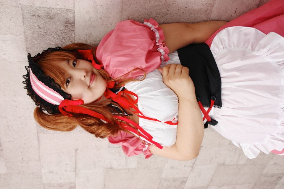 261_mikuru_e015