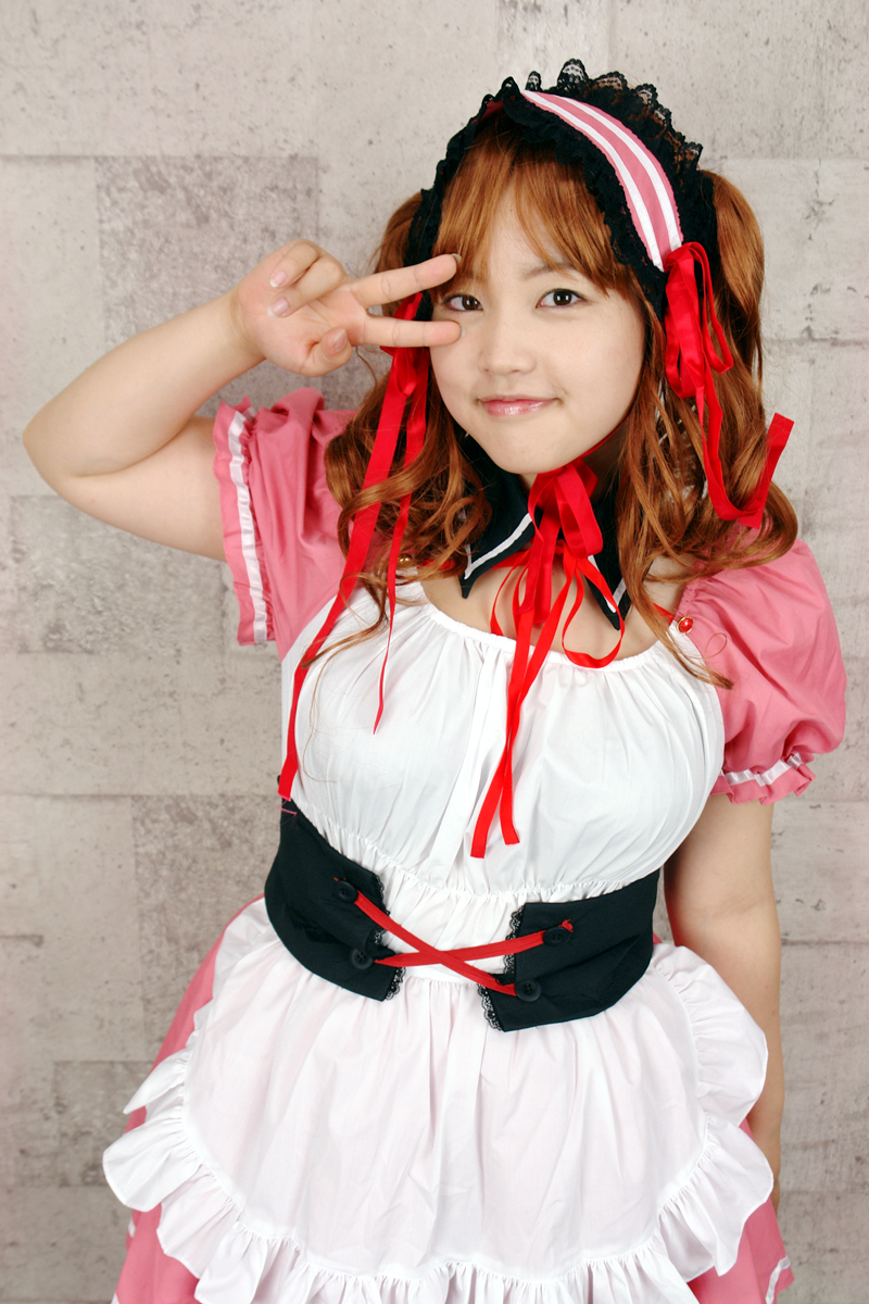 263_mikuru_e017