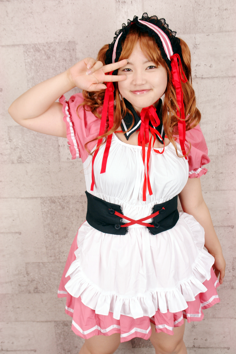 264_mikuru_e018