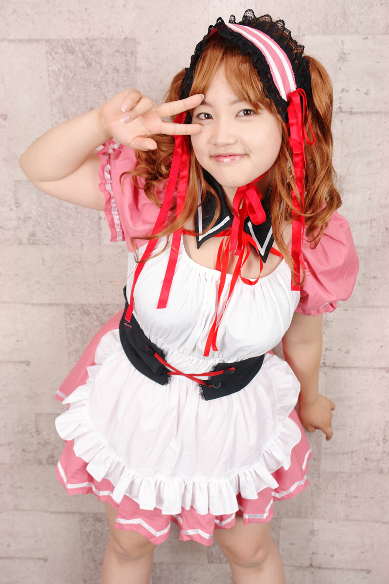265_mikuru_e019