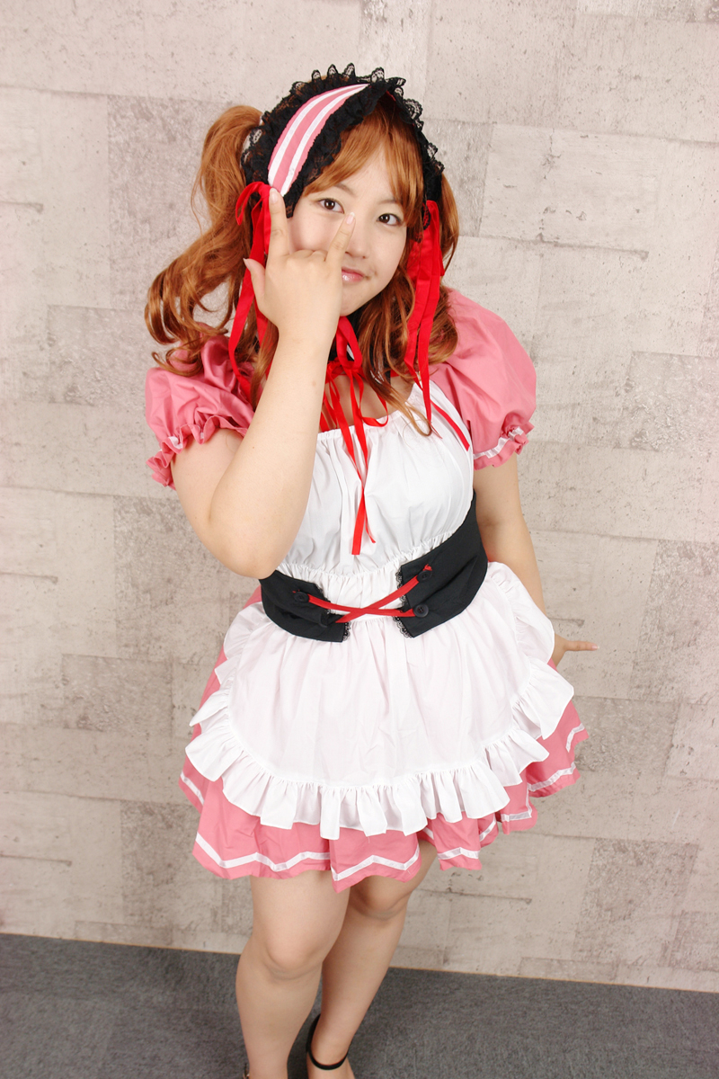 267_mikuru_e021