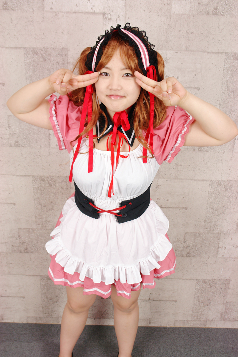 270_mikuru_e024