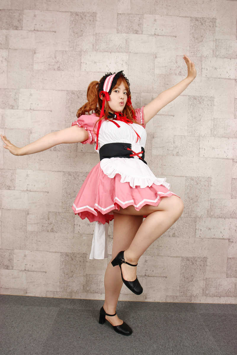 272_mikuru_e026
