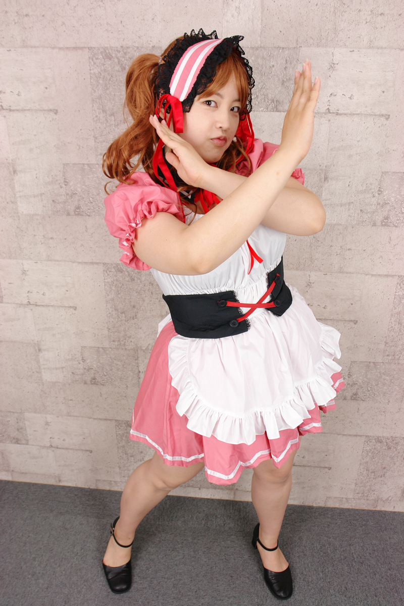 274_mikuru_e028