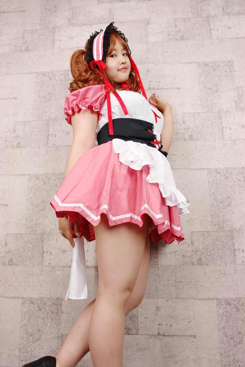 277_mikuru_e031
