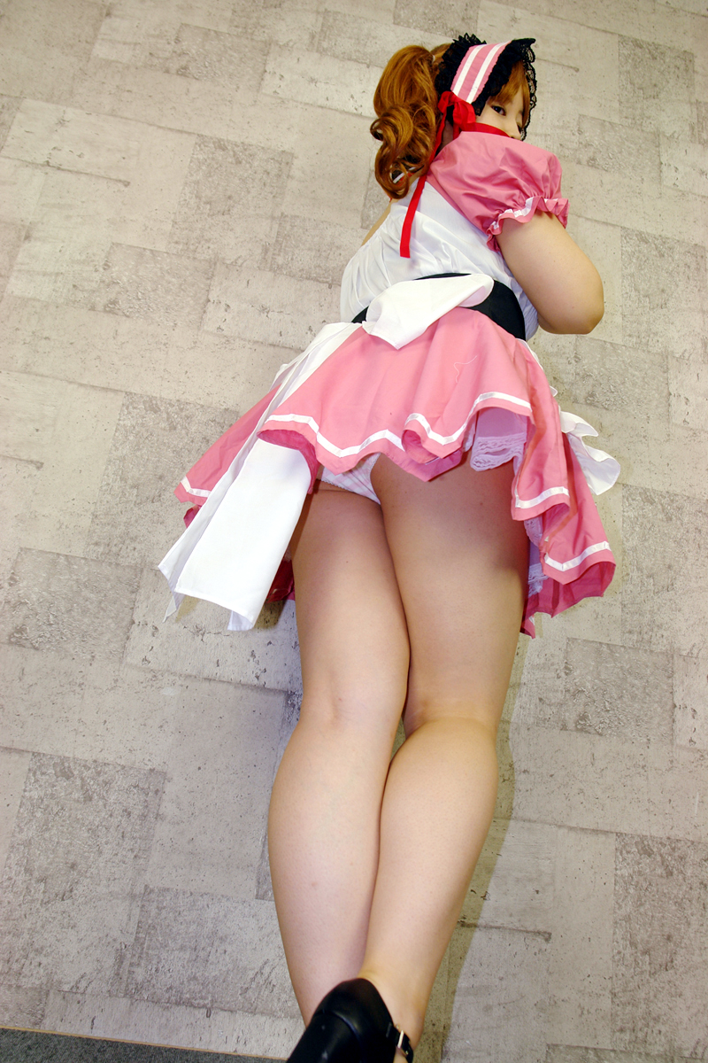 279_mikuru_e033