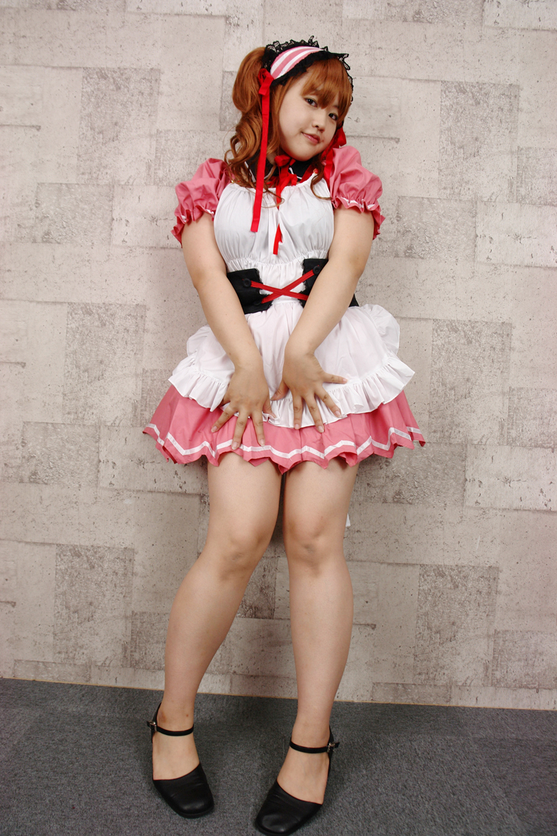 284_mikuru_e038