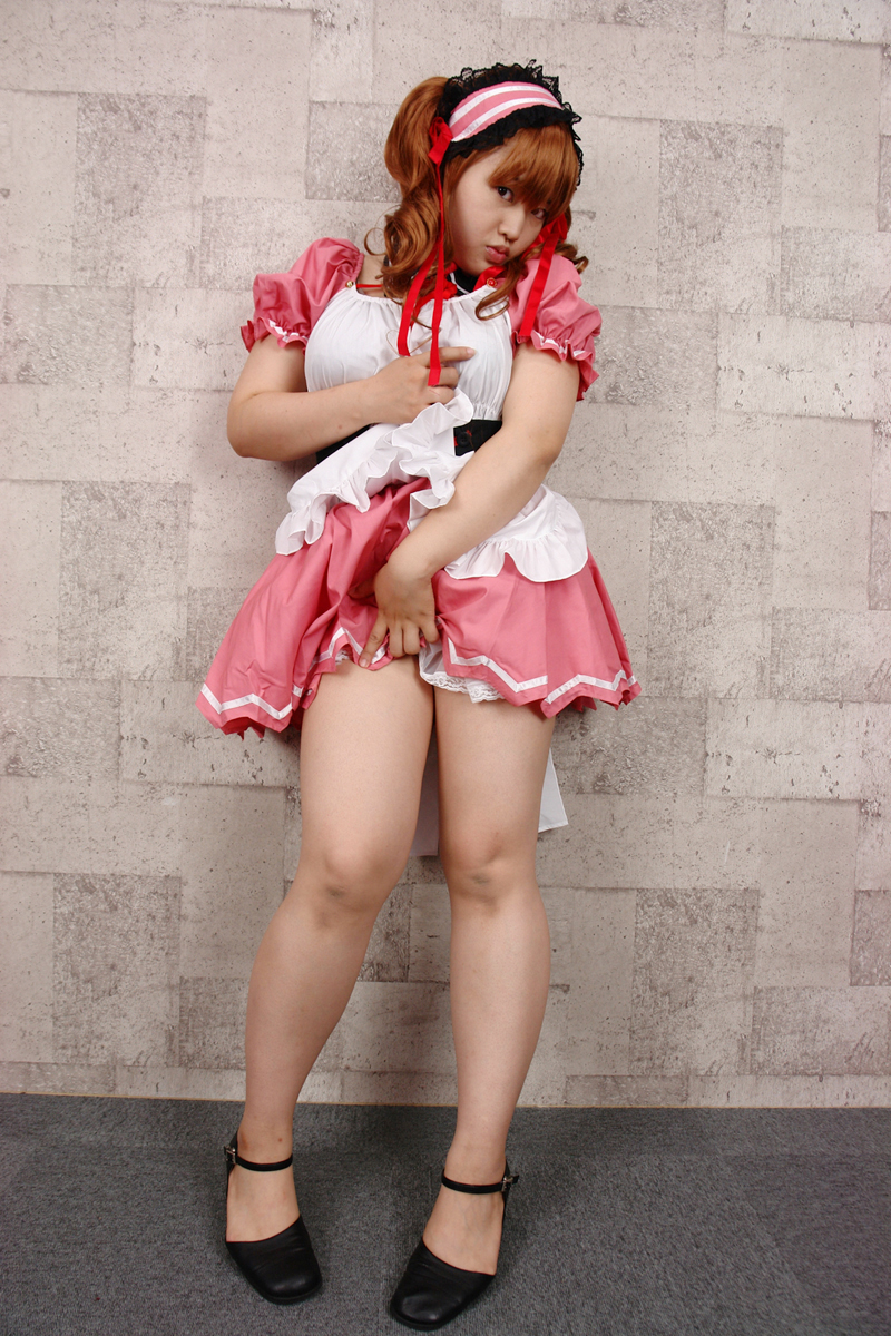 287_mikuru_e041