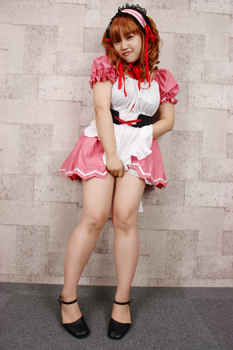 297_mikuru_e051