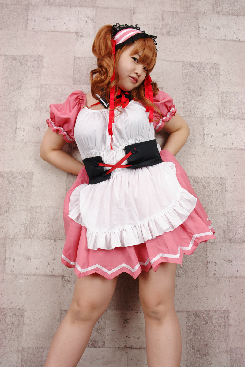 303_mikuru_e057