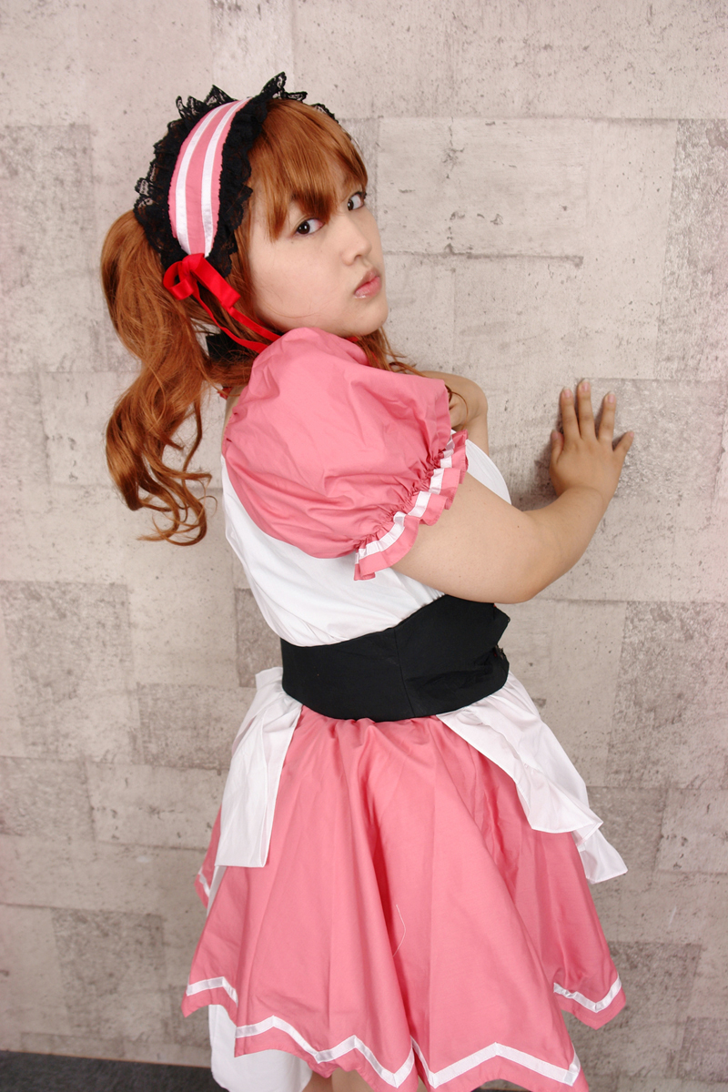 310_mikuru_e064