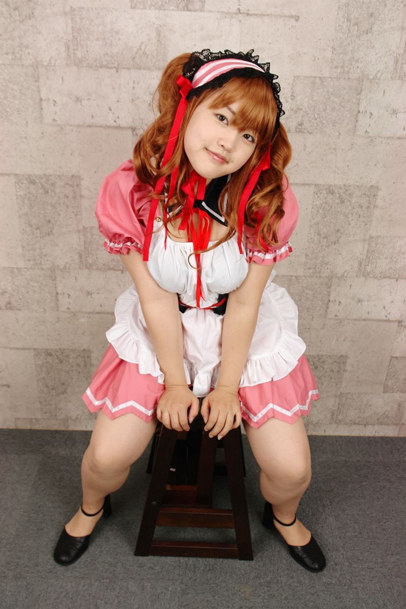 318_mikuru_e072