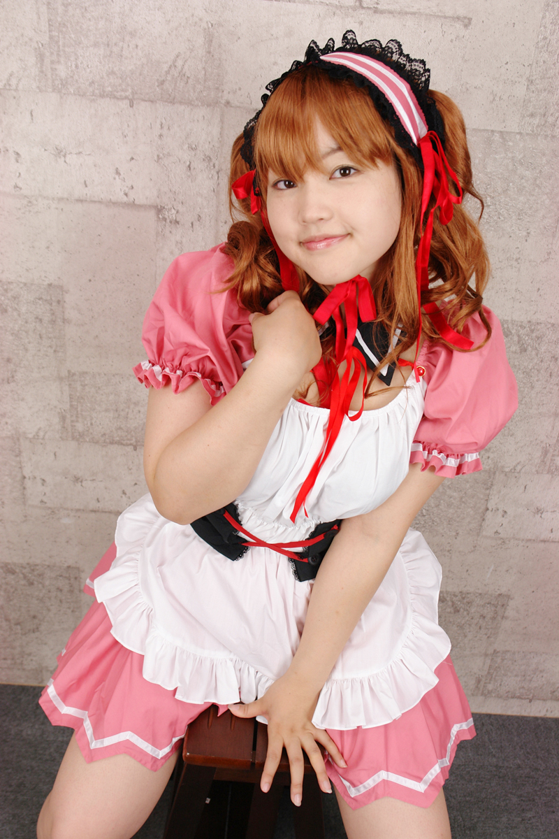 320_mikuru_e074