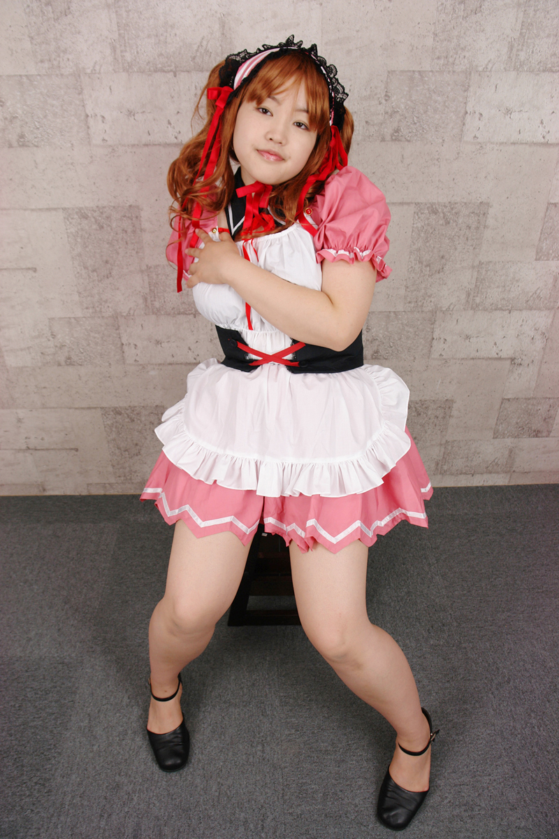327_mikuru_e081