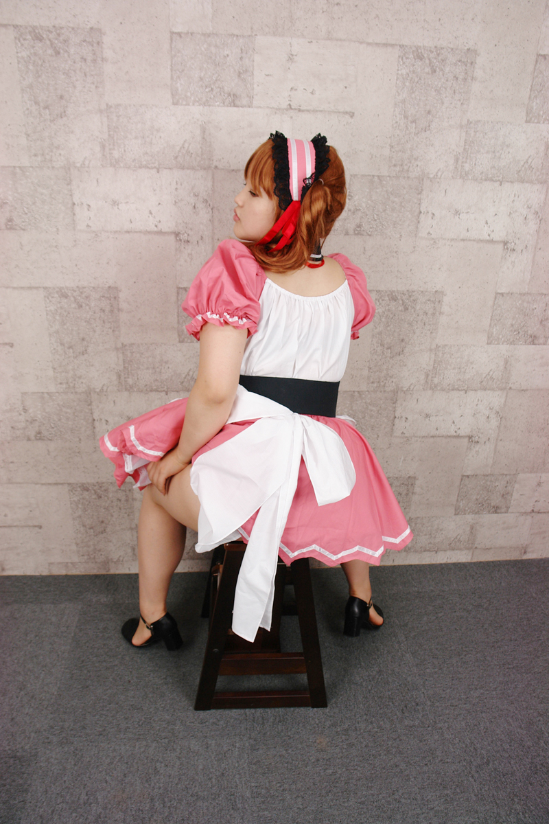 329_mikuru_e083