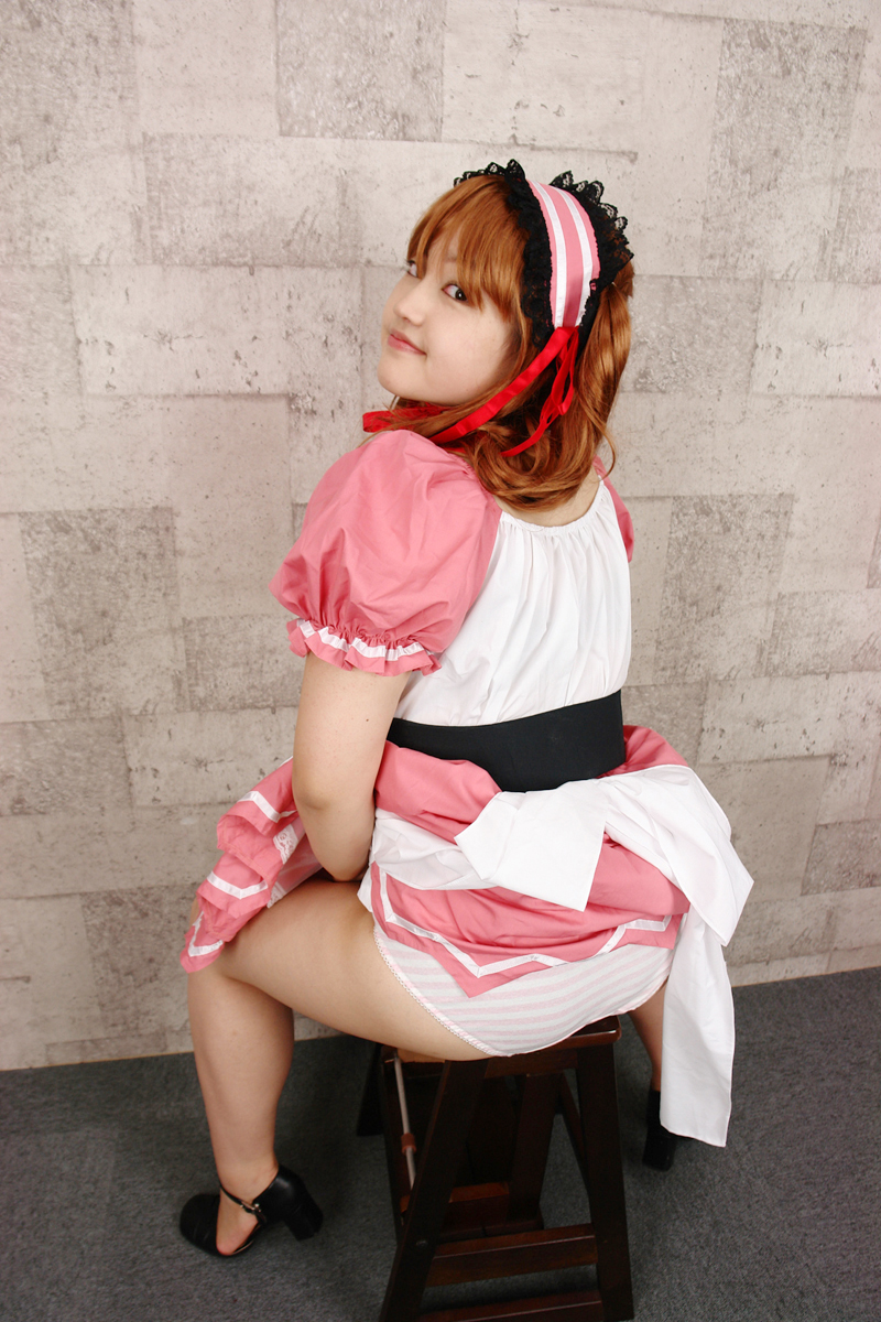 337_mikuru_e091
