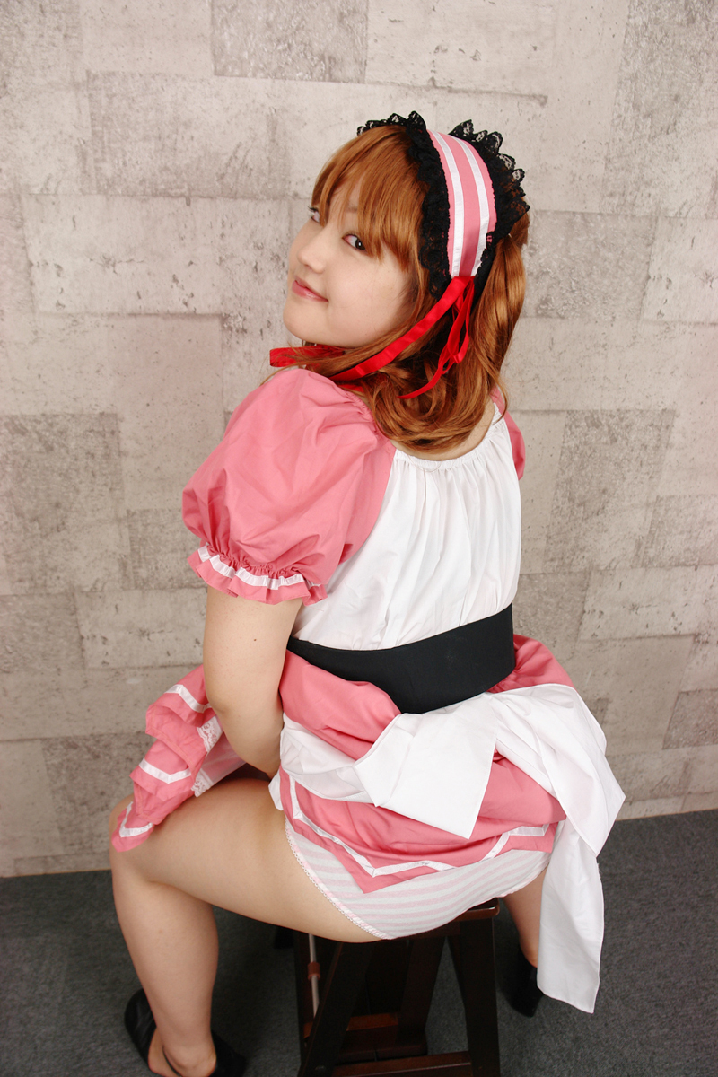 338_mikuru_e092