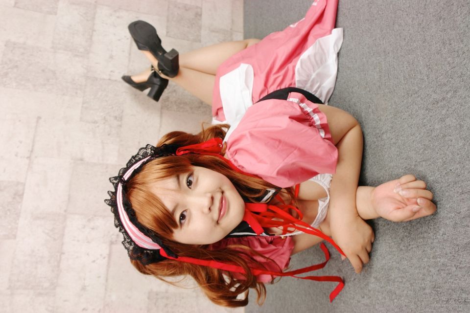343_mikuru_e097