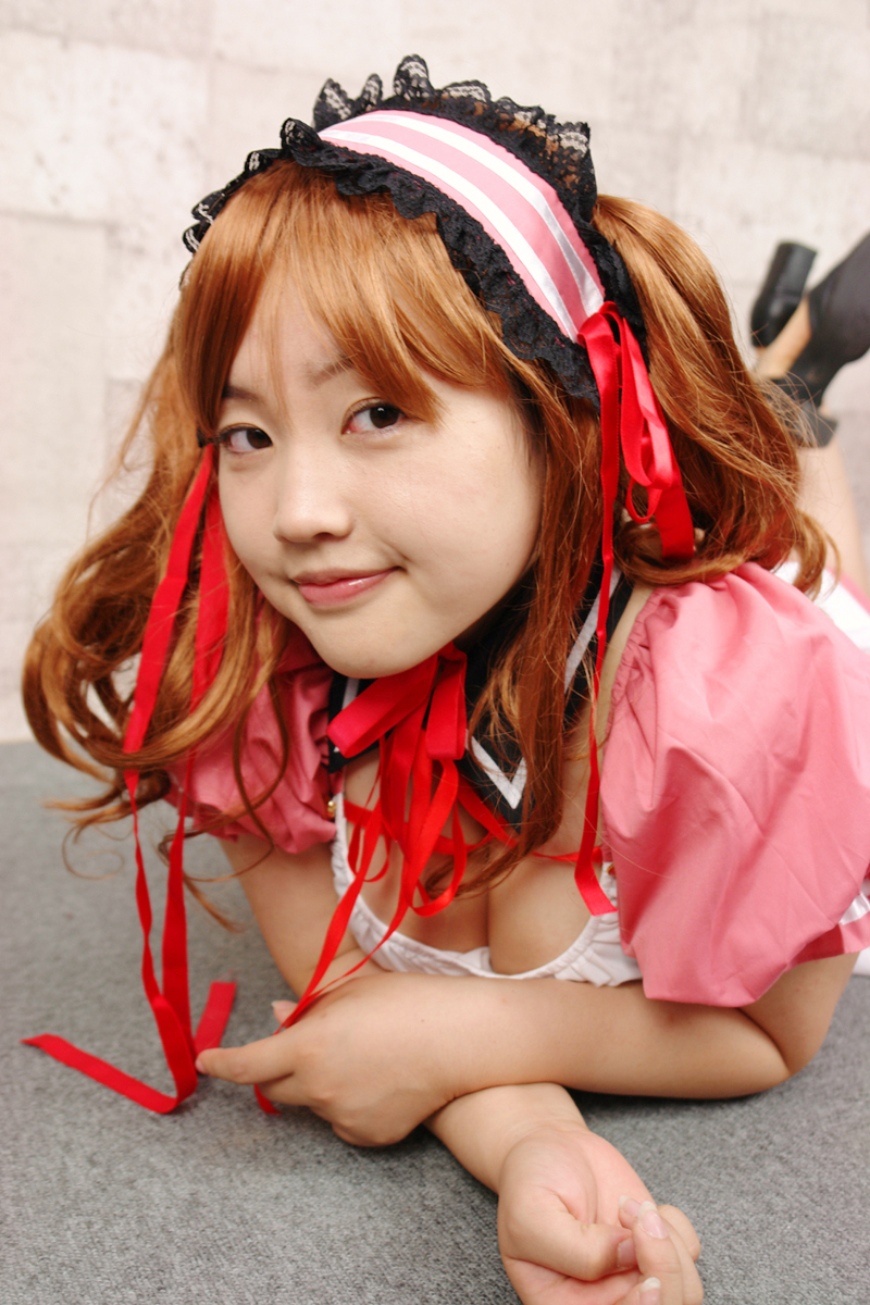 348_mikuru_e102