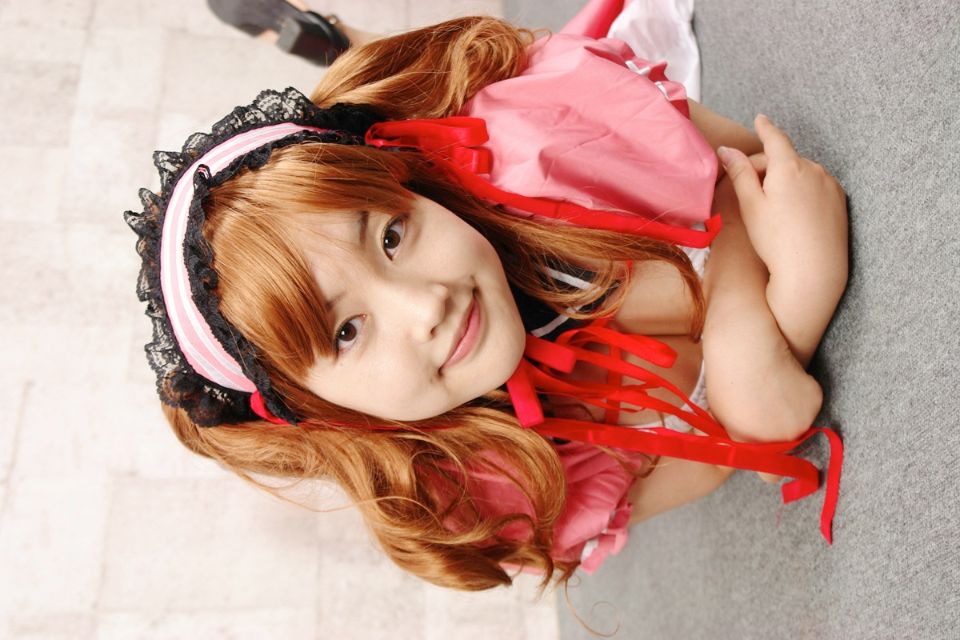 350_mikuru_e104