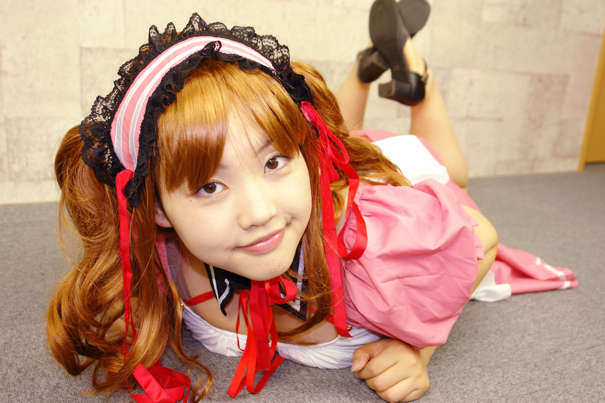 353_mikuru_e107