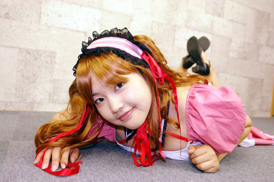 355_mikuru_e109