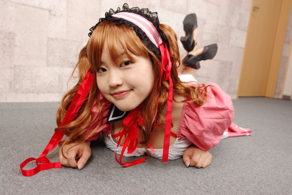 356_mikuru_e110