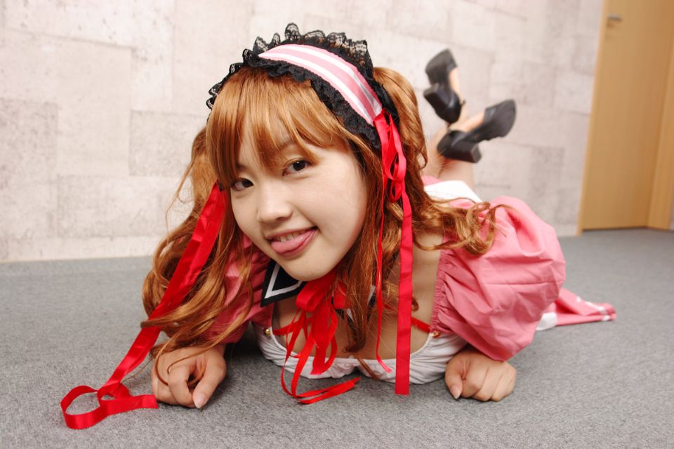 357_mikuru_e111
