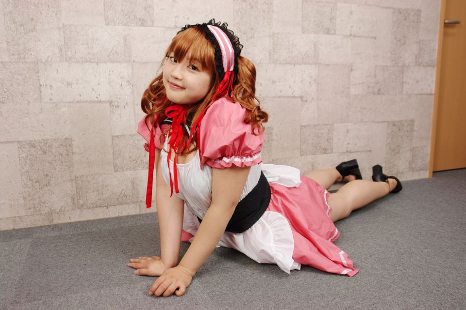 361_mikuru_e115