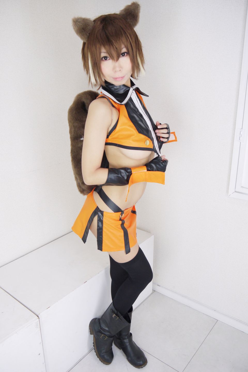 005_makoto002