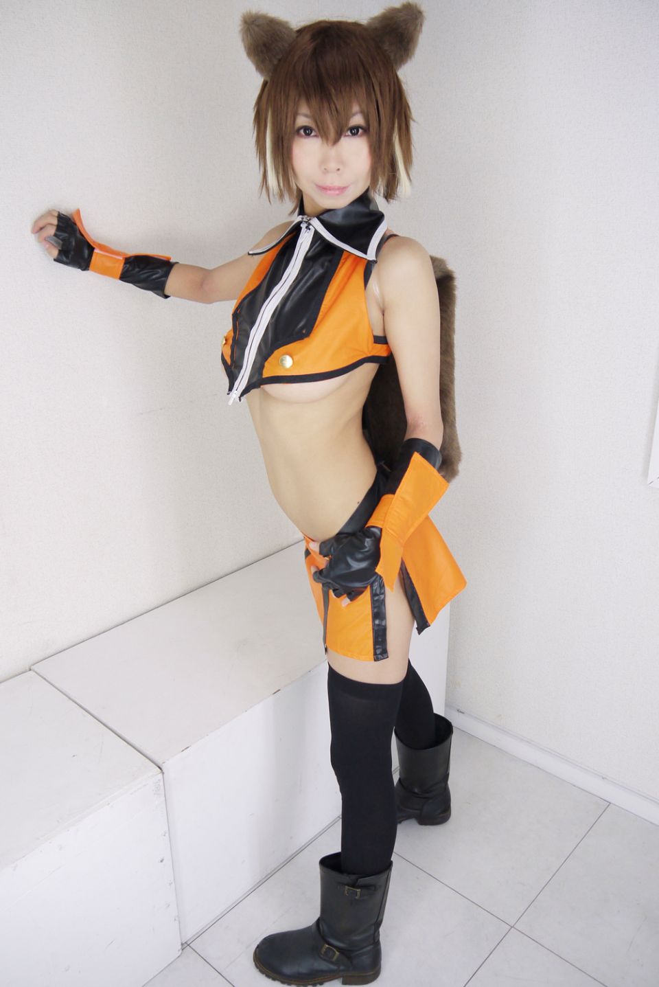 006_makoto003