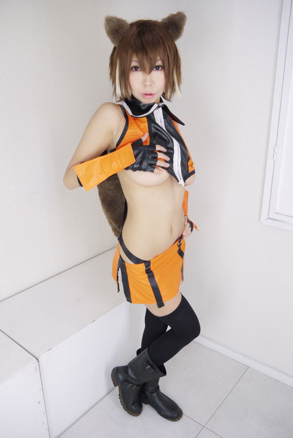 014_makoto011