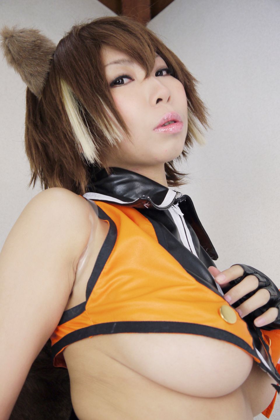 016_makoto013