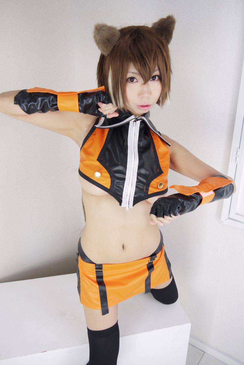 022_makoto019