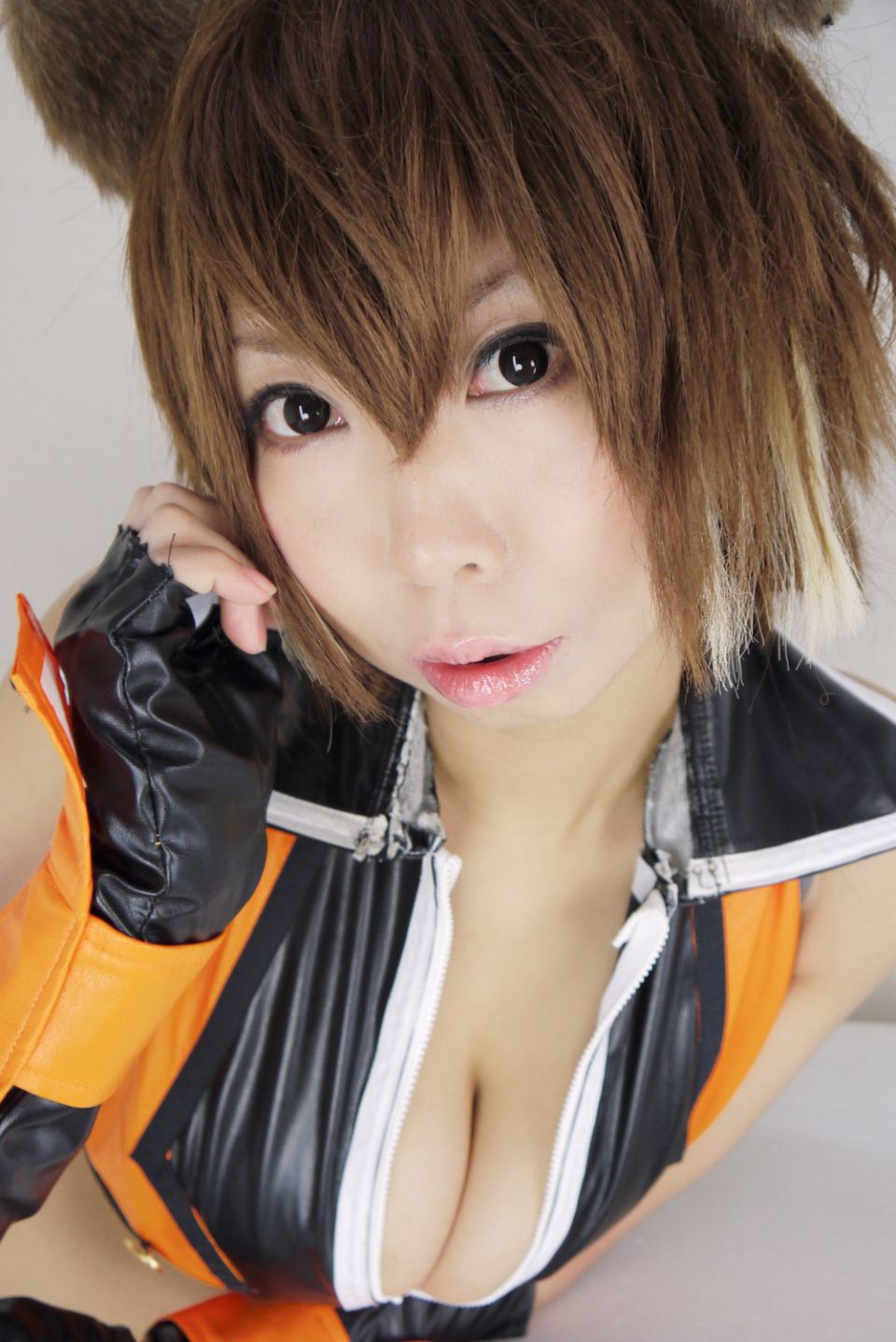 043_makoto040