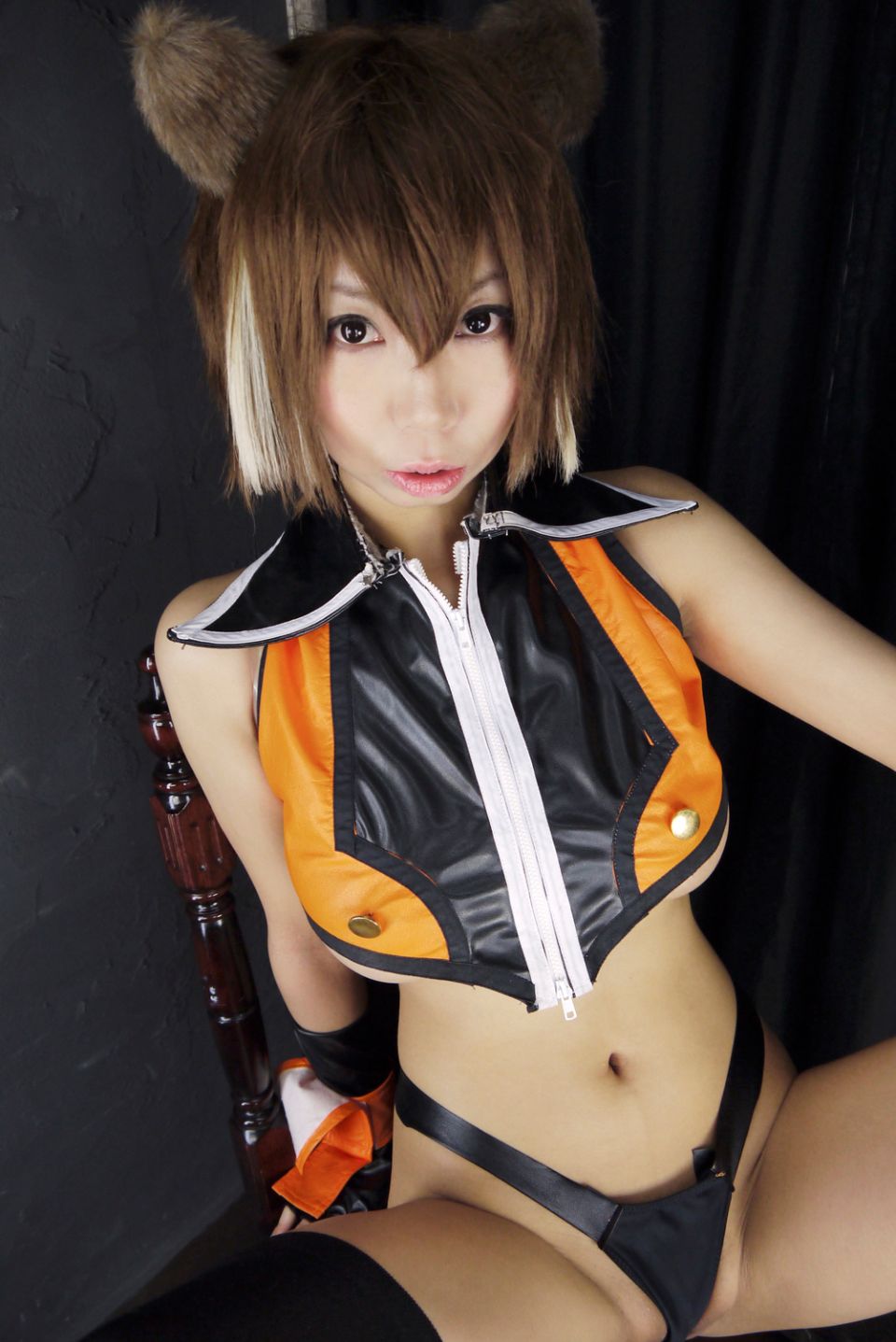 114_makoto111
