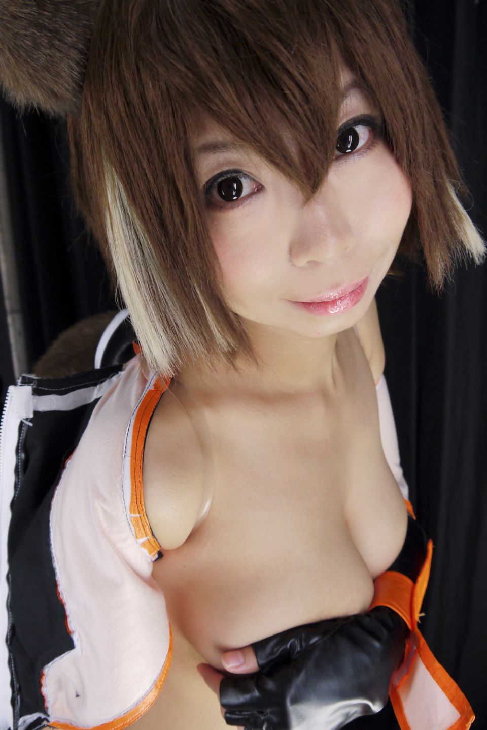 132_makoto129