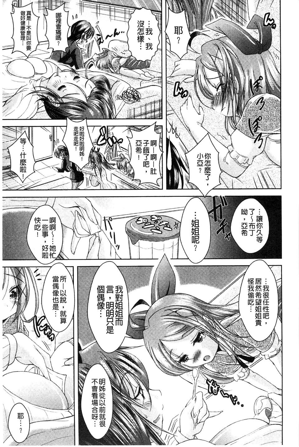 045