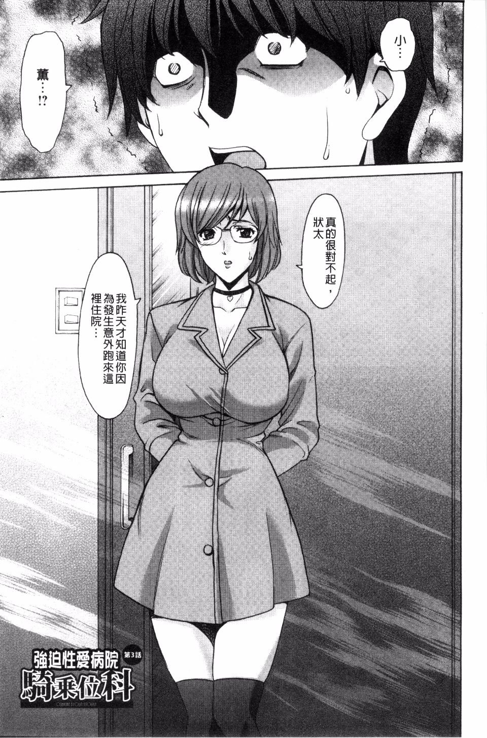 044