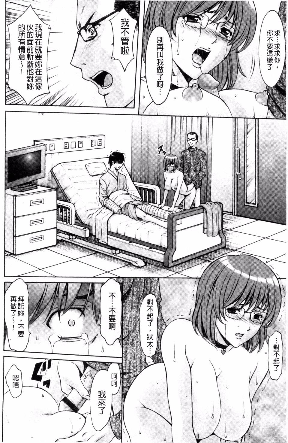 055