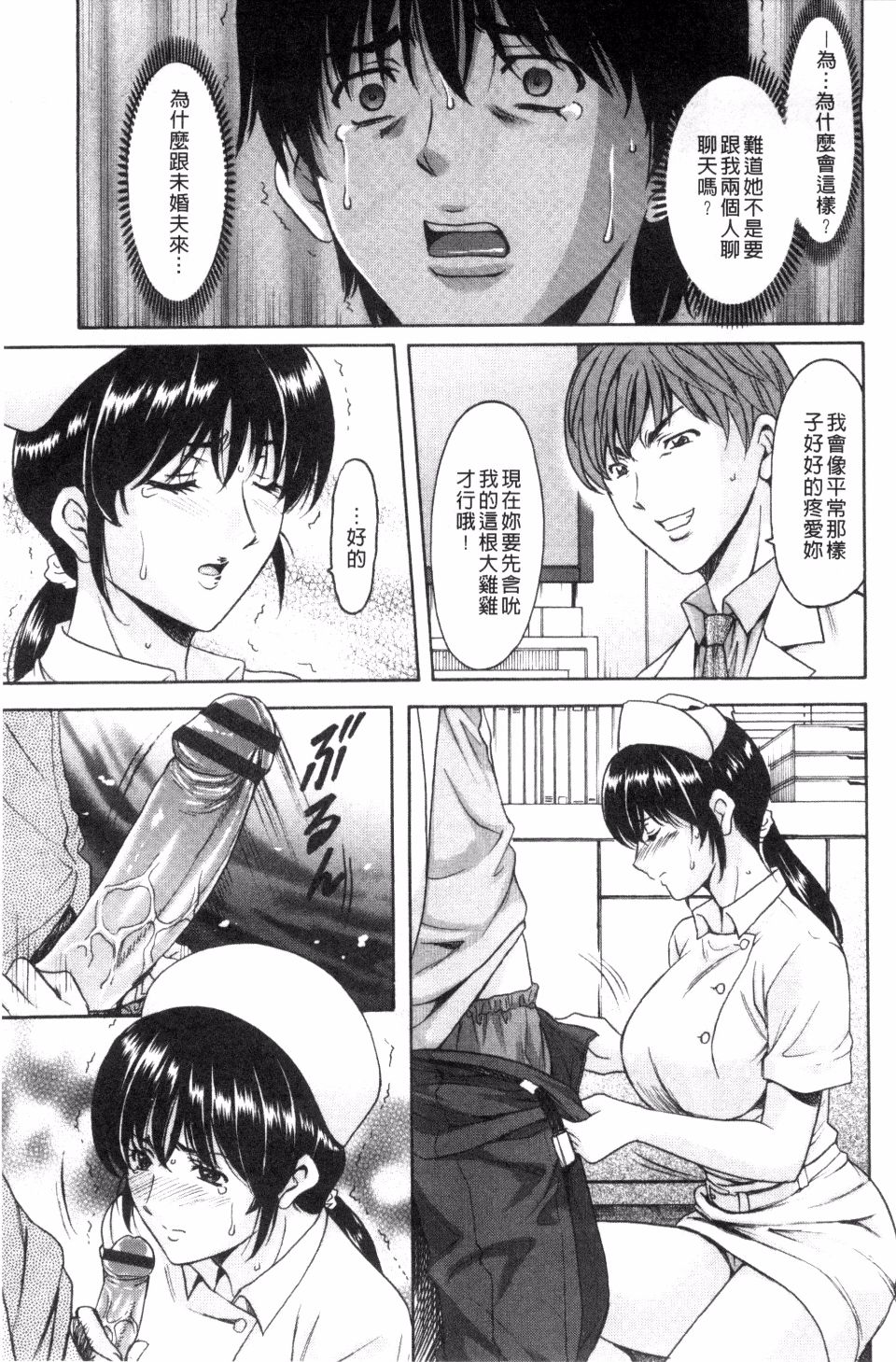 126