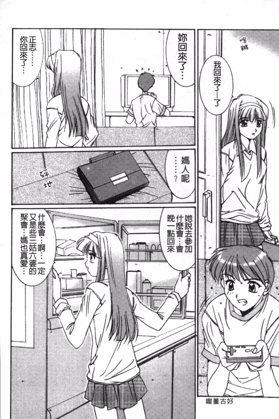 115