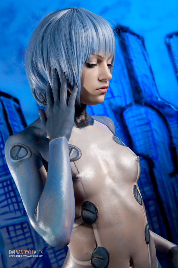 01_DSC_0342s