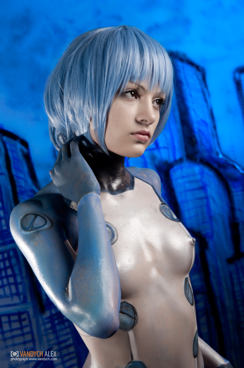 03_DSC_0340s